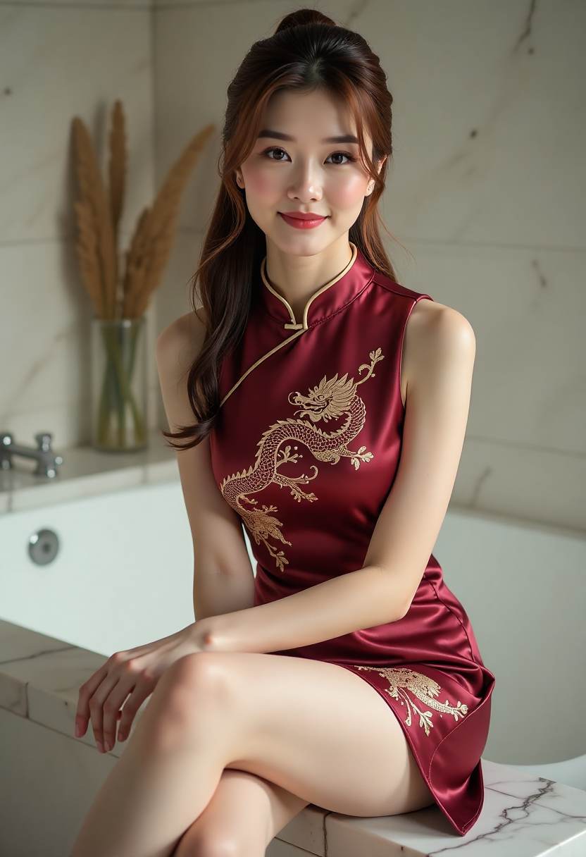 周六有场戏综艺海报