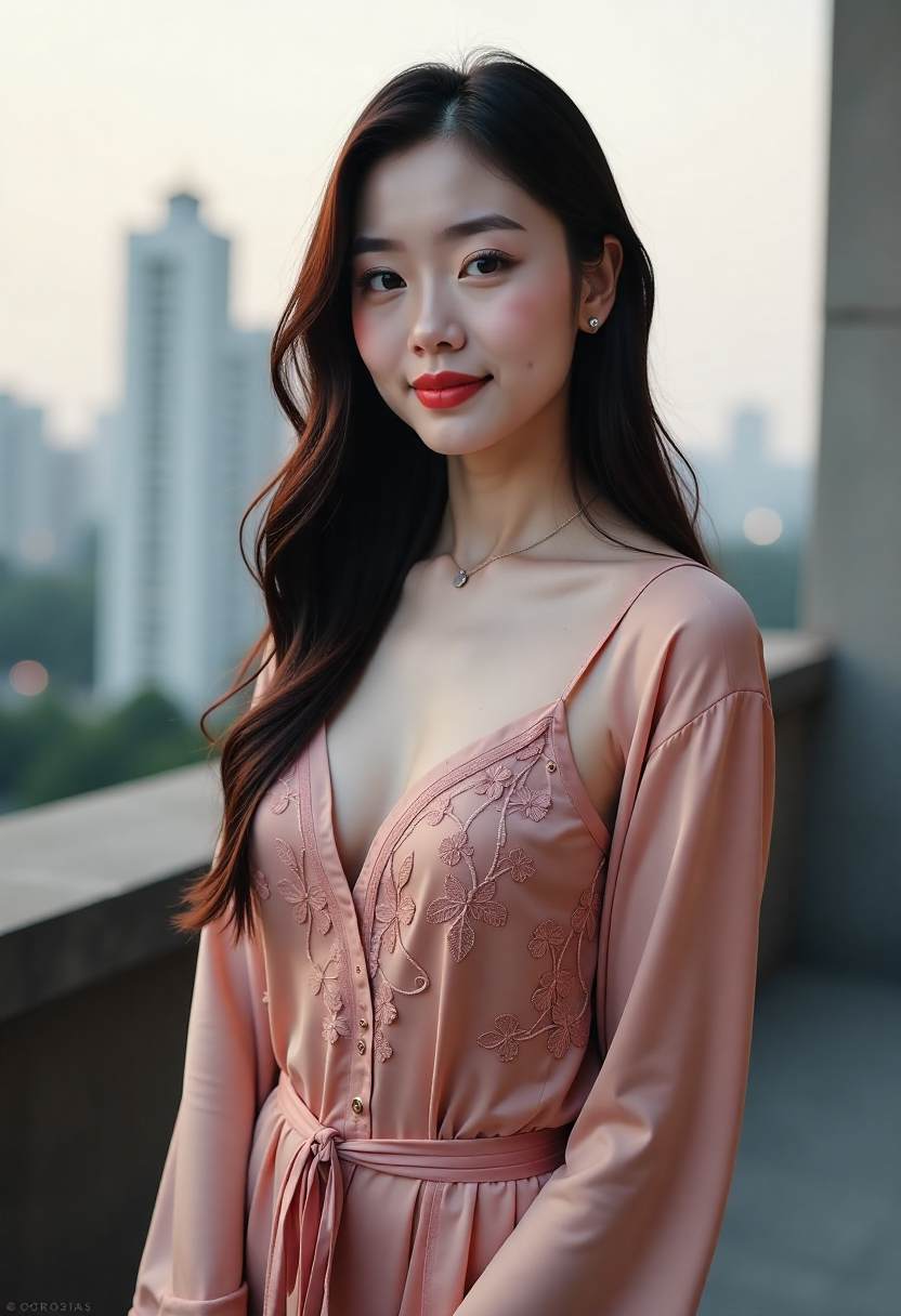 与你重逢在冬季电视剧海报