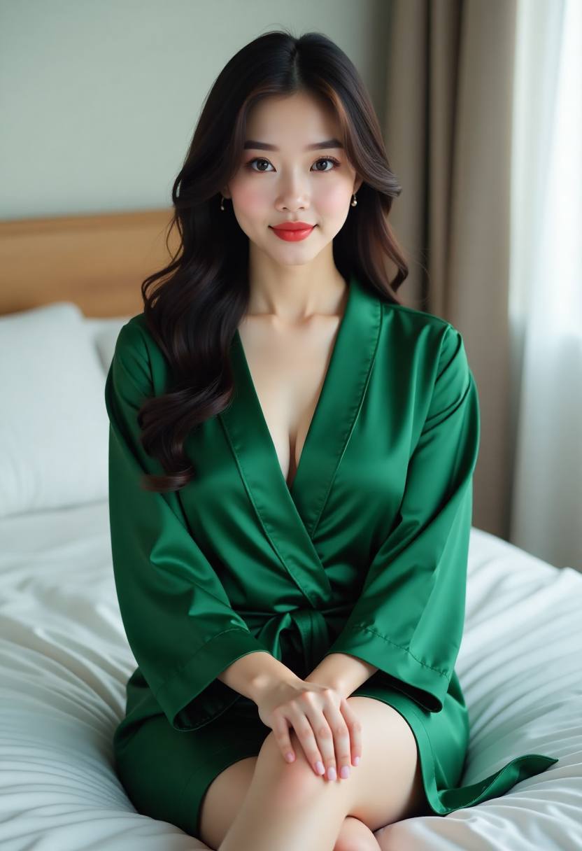 渡口以北电影海报