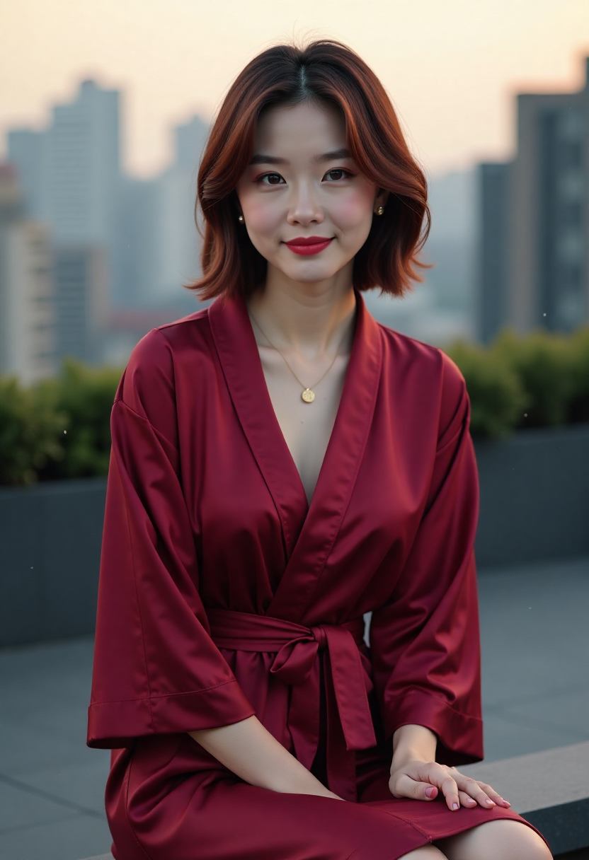 开饭吧邻居综艺海报